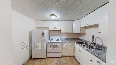 Building Photo - 1411 S Corona Ave