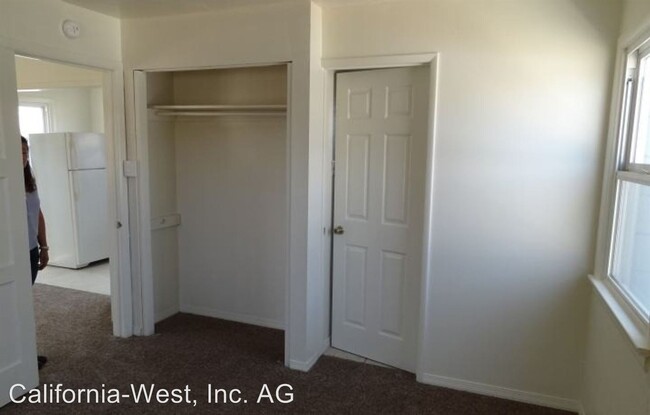 Foto del edificio - 291-291 N 3rd St