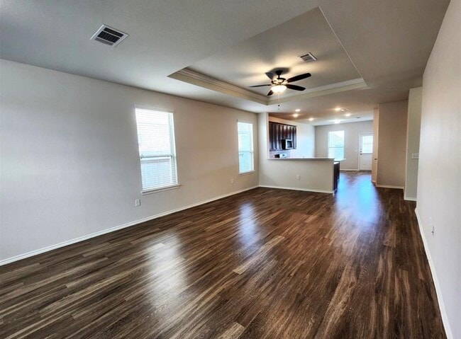 Building Photo - 24106 Silver Sunset Ln