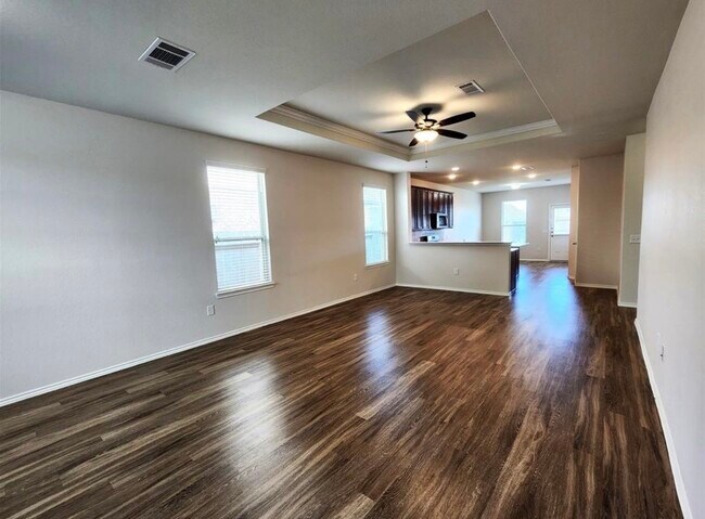 Foto del edificio - 24106 Silver Sunset Ln