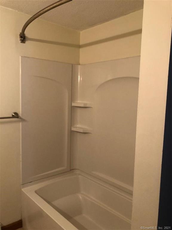 Foto del edificio - 152 Linwood Ave