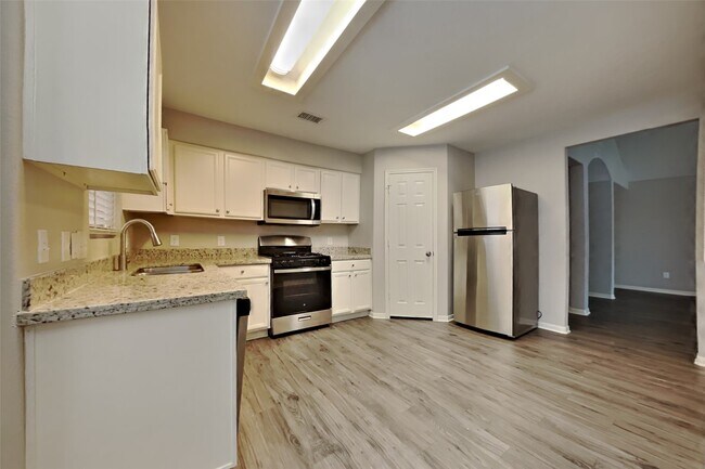 Foto del edificio - 29323 Winton Wood Way