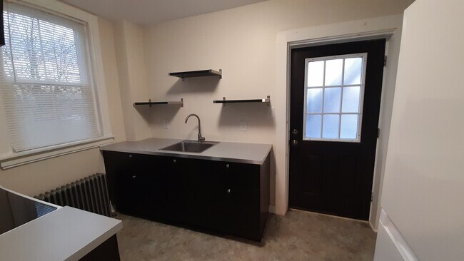 Foto del edificio - 229 Church St