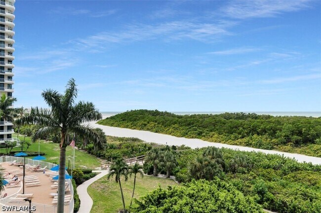 Foto del edificio - 440 Seaview Ct