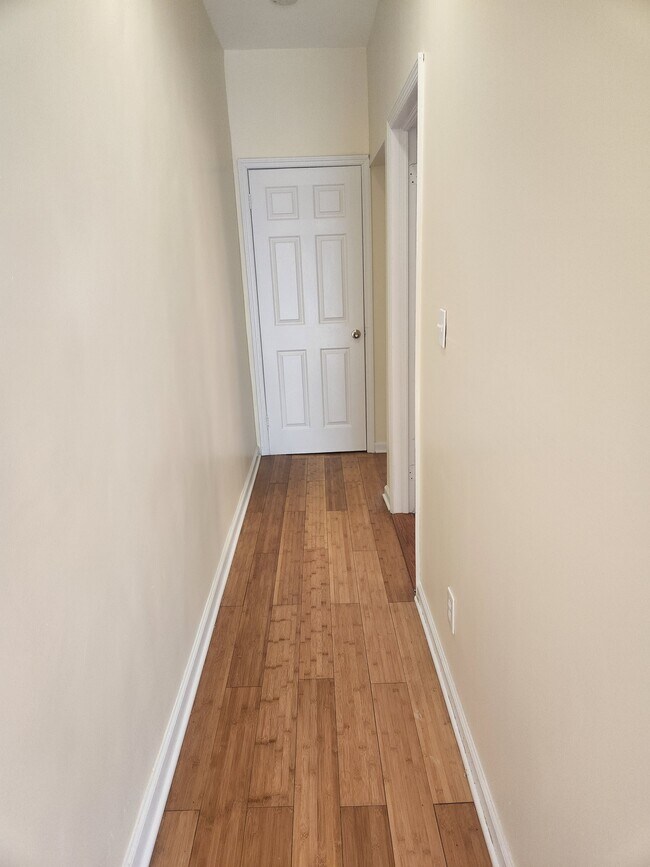 10716 107th Ave, Ozone Park, NY 11417 Townhome Rentals in Ozone Park