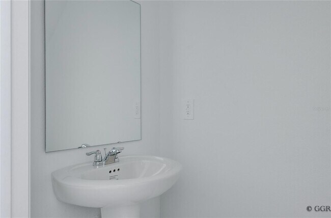 Foto del edificio - 2174 Aquifer Ln