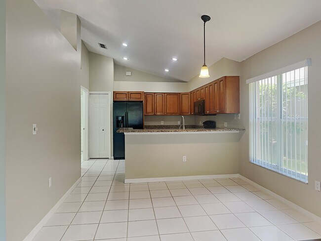 Foto del edificio - 3004 Bent Creek Dr