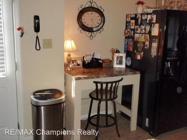 Building Photo - 3 br, 2 bath House - 946 Elysium Drive