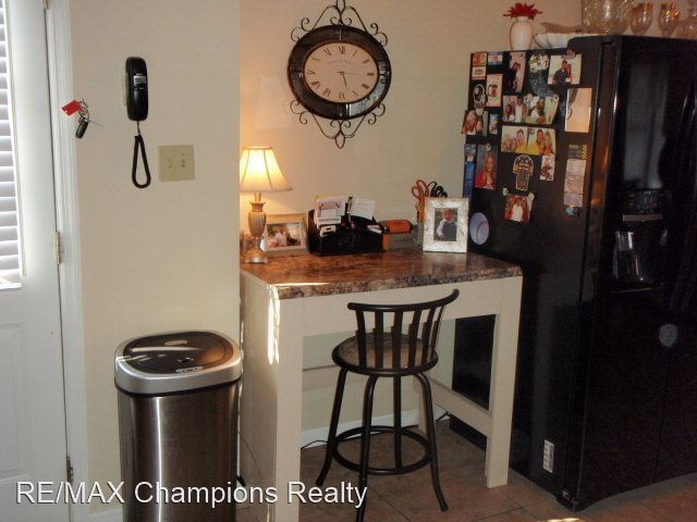Foto del edificio - 3 br, 2 bath House - 946 Elysium Drive