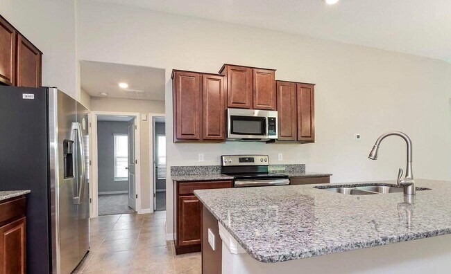 Building Photo - 12780 Lemon Pepper Dr