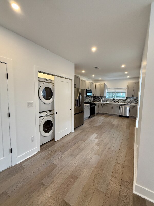 Foto principal - 1512 N Newkirk St