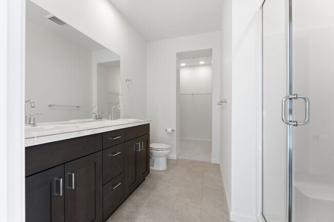 Foto del edificio - Modern Retreat in Reed’s Crossing