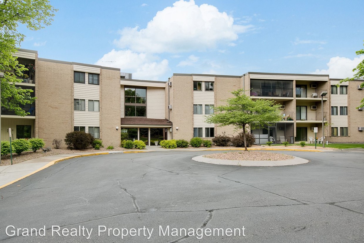 11160 Anderson Lakes Pky, Eden Prairie, MN 55344 House for Rent in Eden Prairie, MN