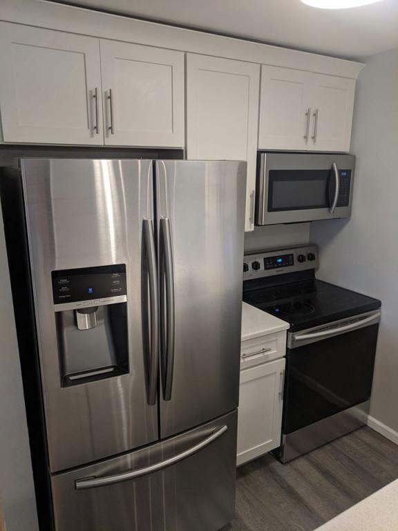 5902 Spartan Dr, McFarland, WI 53558 Room for Rent in McFarland, WI