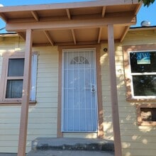 Building Photo - 10057 Cherry Ave