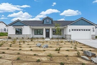 Building Photo - 1216 Stonemark Pl