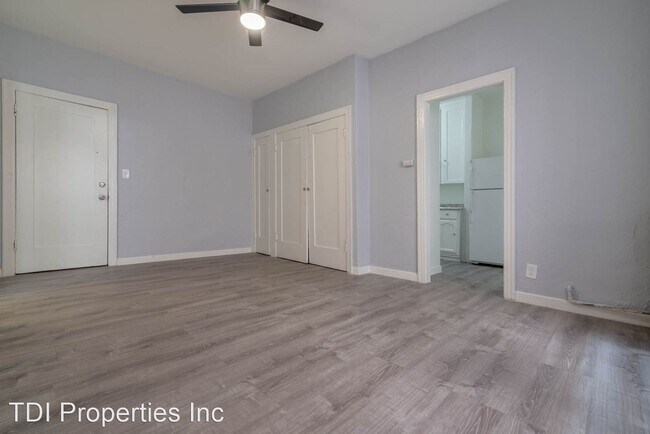 Foto del edificio - 4144 W Adams Blvd