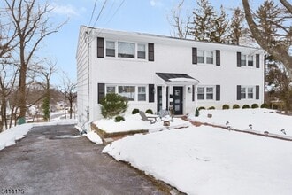 Building Photo - 39 Park Terrace