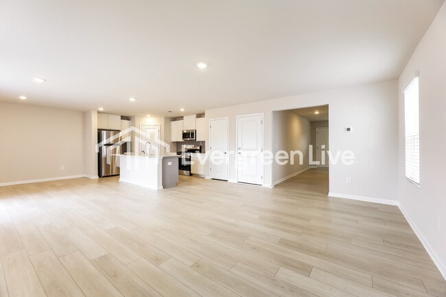 Foto del edificio - .