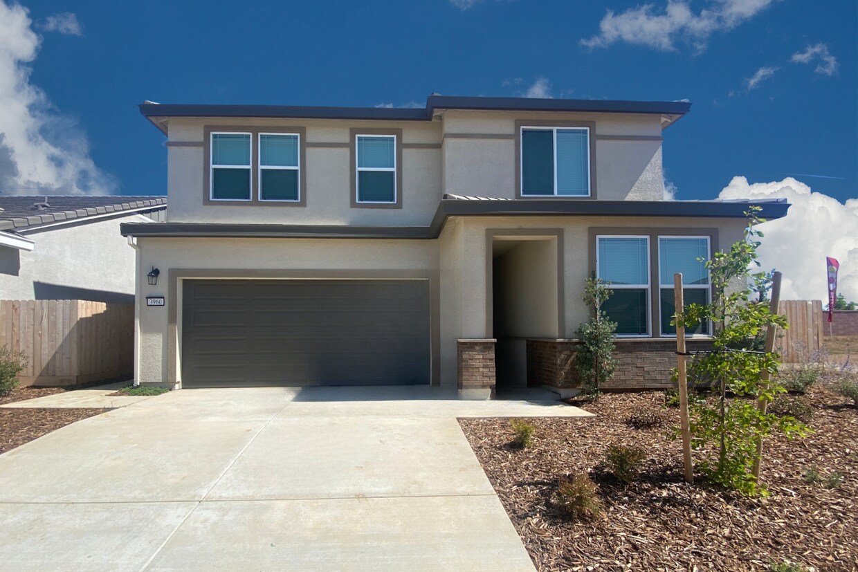 Foto principal - 3960 Valance Wy