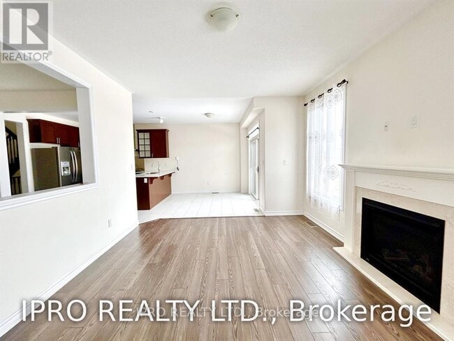 Building Photo - 3031 Monarch Dr