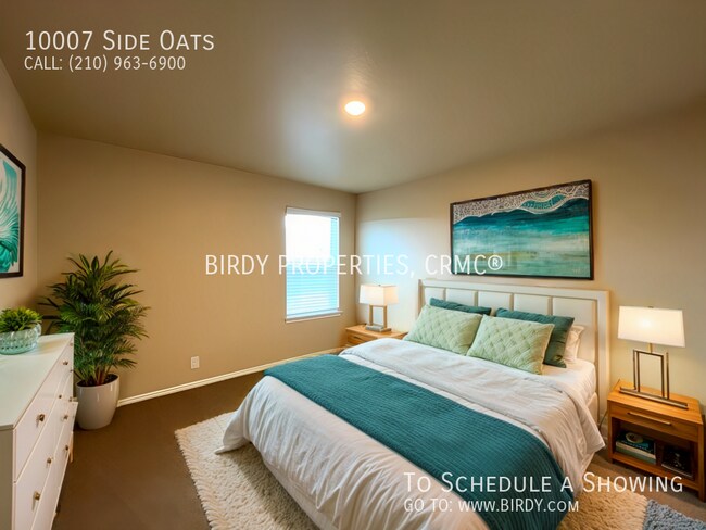 Building Photo - "Charming 3-Bedroom Home with 2 Full Baths...