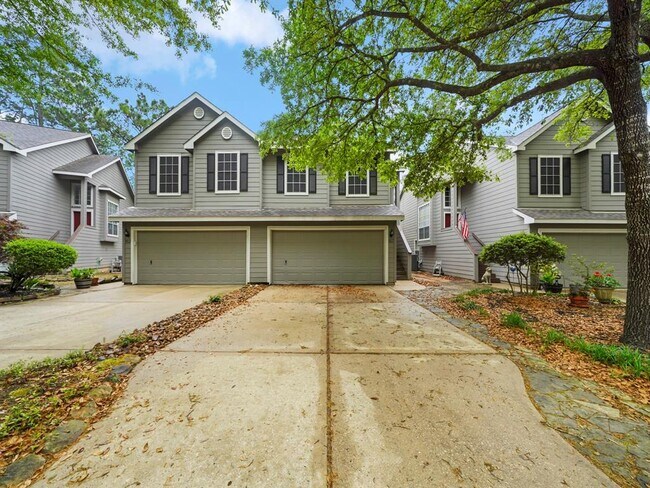 Building Photo - 167 Anise Tree Pl