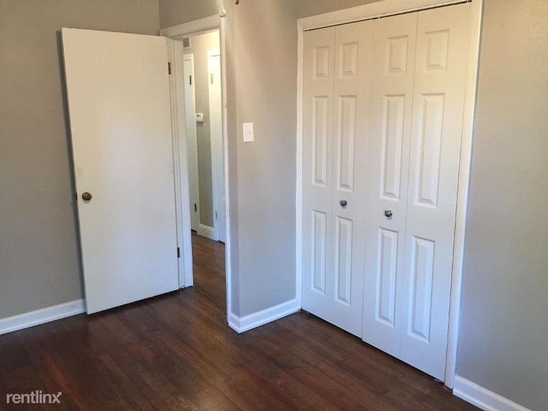 Primary Photo - 3 br, 1 bath House - 1605 Normandy Dr