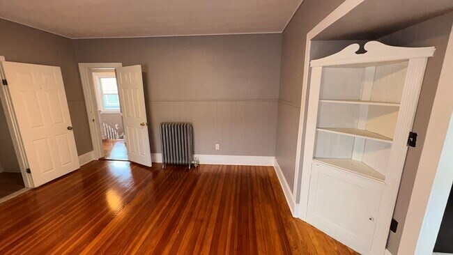 Foto del edificio - 29 Lincoln St