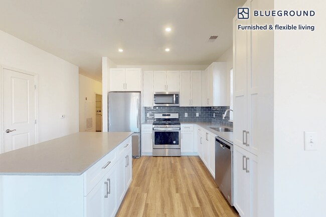 Foto del edificio - 152 Shipyard Dr