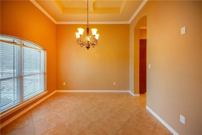 Foto del edificio - 3718 East Lake Drive