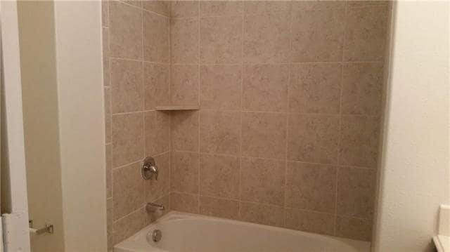 Building Photo - 6204 White Jade Dr