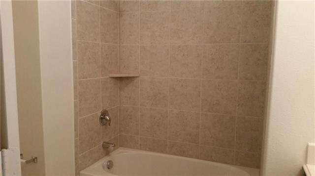 Foto del edificio - 6204 White Jade Dr