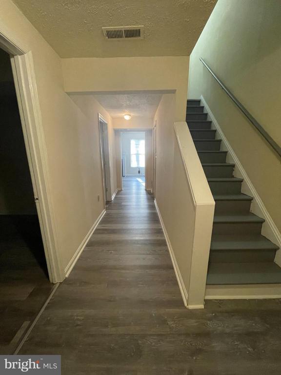 Foto del edificio - 313 Stafford Mews Ln