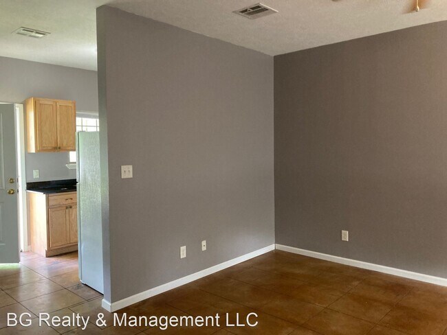 Foto del edificio - 3 br, 2 bath House - 2991 Hardee Rd Unit A