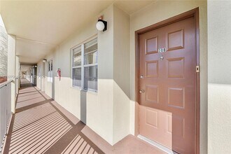 Building Photo - 12901 SW 15th Ct