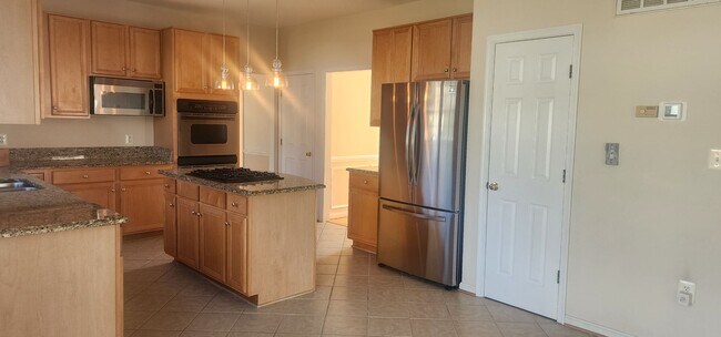 Foto del edificio - Sought after River Meadows