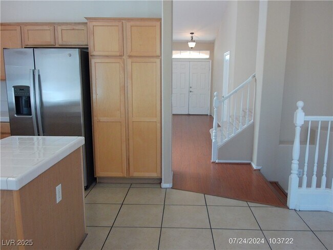 Foto del edificio - 5834 Farmhouse Ct