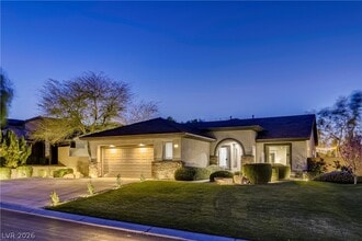 Building Photo - 7 Stonemark Dr