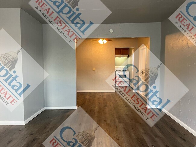 Foto del edificio - Adorable home W/ MOVE IN SPECIAL!