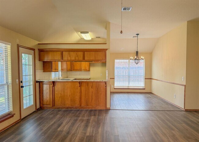 Foto del edificio - 4021 Kent St
