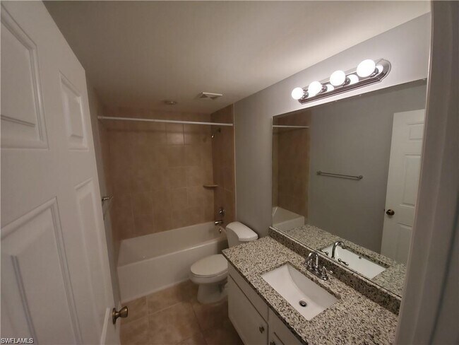 Foto del edificio - 10010 Maddox Ln