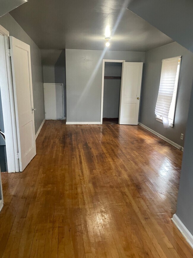 Foto del edificio - 14242 Ohio St