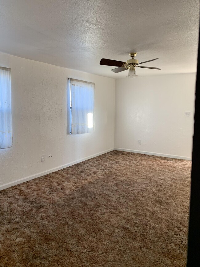 Foto del edificio - 1420 Glenwood Ave