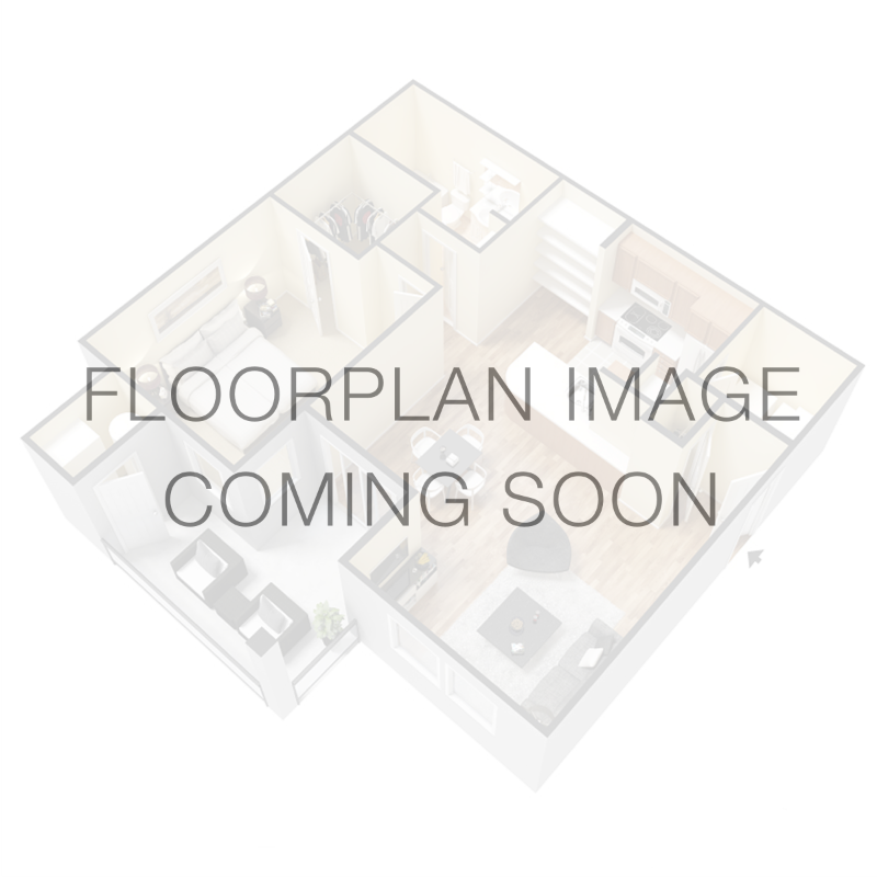 Floorplan - Elysian at Rainbow