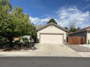 Building Photo - 2789 Montego Dr