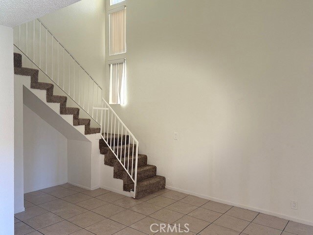 Foto del edificio - 51085 Eisenhower Dr