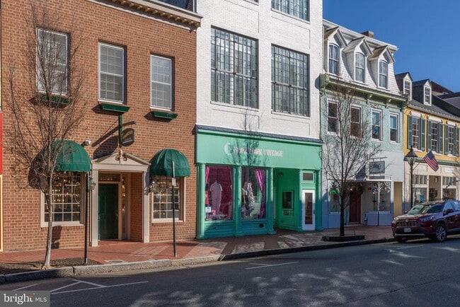 Foto del edificio - 809 Caroline St