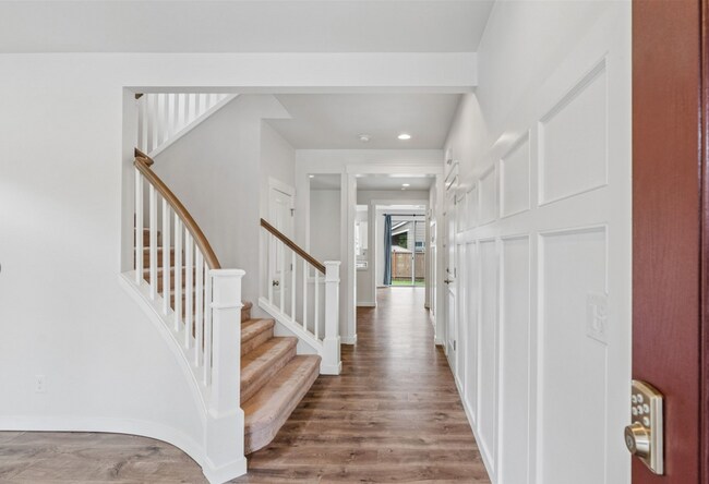 Foto del edificio - 6813 Sweetgum Ave NE