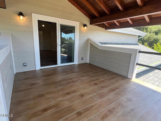 Foto del edificio - 12209 N Ojai Rd